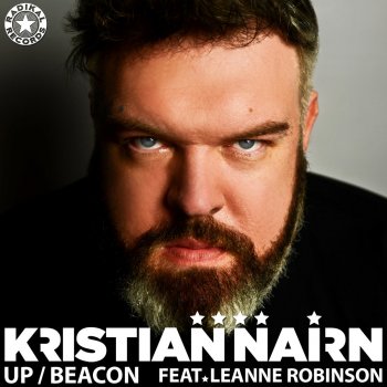 Kristian Nairn Up (Dub Mix)