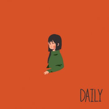 ChiVee Daily - Instrumental version
