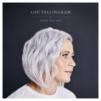 Lou Fellingham I Will Go - Live