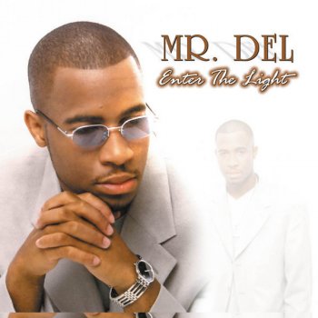 Mr. Del Shine