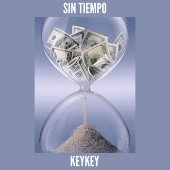 Keykey Sin Tiempo