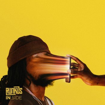 Runkus Humble:Inside Vice