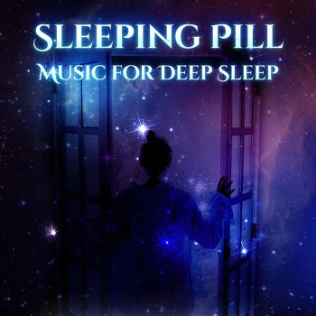 Deep Sleep Music Academy Pure Consciousness