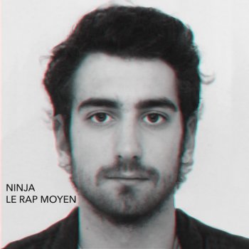 Ninja On a fini l'album