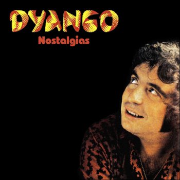 Dyango Rogaré (Pregerò) (Stand by Me)