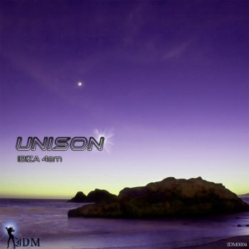 Unison Maceira - Julien Lecoq Remix