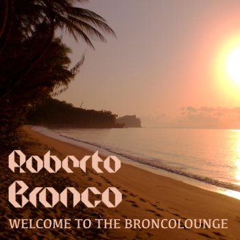 Roberto Bronco Diving