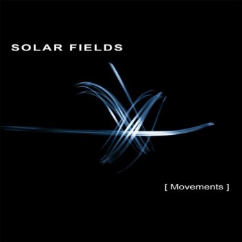 Solar Fields The Road To Nothingness