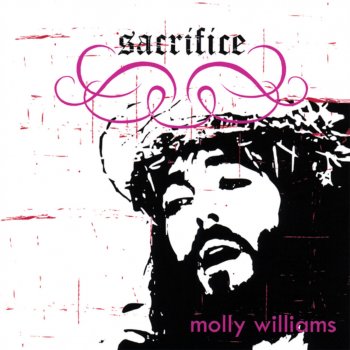 Molly Williams I'm Not My Own