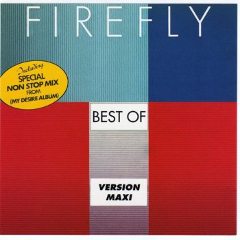 Firefly Megamix (Bernie Bernthaler Mix)