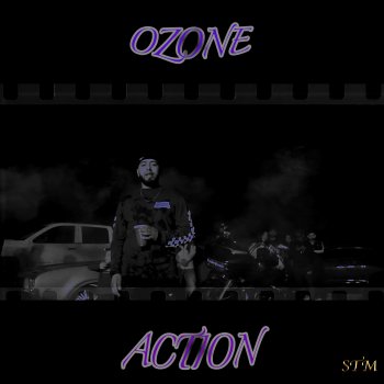 Ozone Action