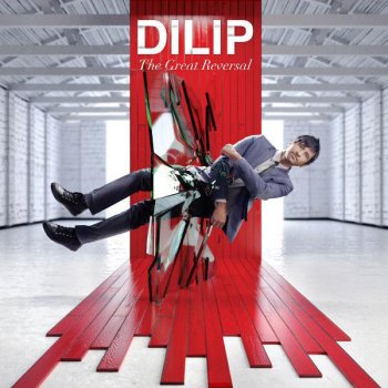 Dilip I Am Yours