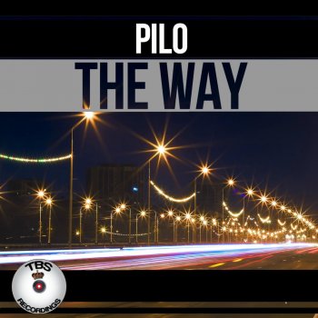 Pilo The Way