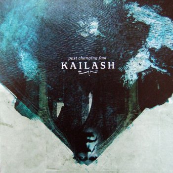 Kailash Return to the Desert