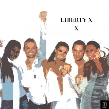 Liberty X A Night To Remember