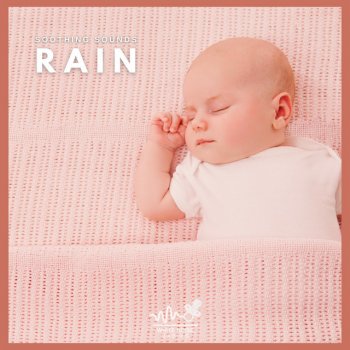 White Noise Babies Soothing Sounds: Rain, Pt. 50