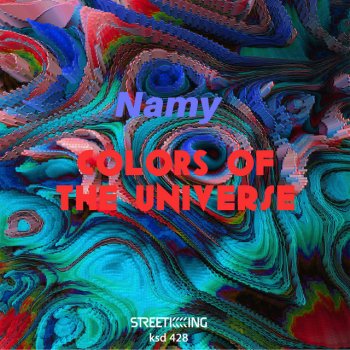 Namy feat. Marc Evans & Opolopo Reset - OPOLOPO Remix