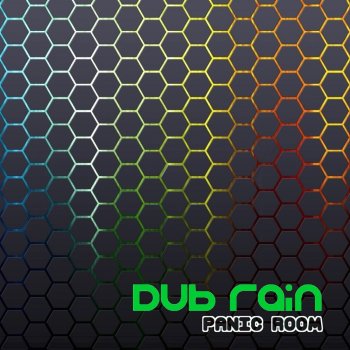 Dub Rain Panic Room (Giulio Lnt Remix)