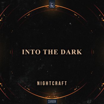 Nightcraft Into The Dark