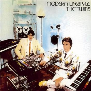 The Twins Modern Lifestyle