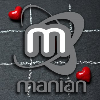 Manian Lovesong