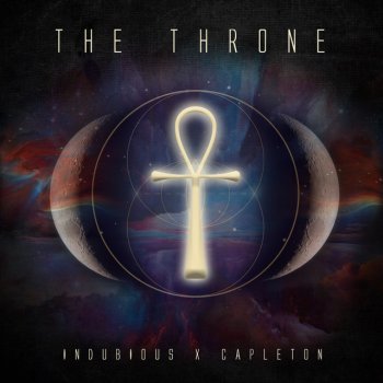 Indubious feat. Capleton The Throne