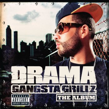 DJ Drama feat. Lil Wayne, Willie the Kid, Freeway & T.I. Cannon (remix)