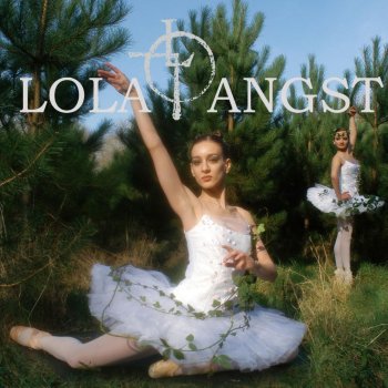 Lola Angst Ziggyz Lullaby - Long Sex-Version