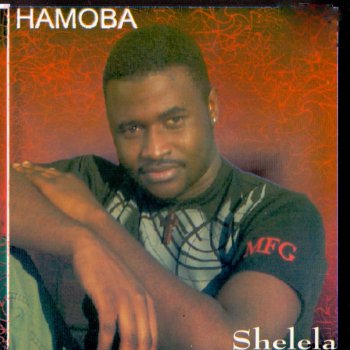 Hamoba Chimozi