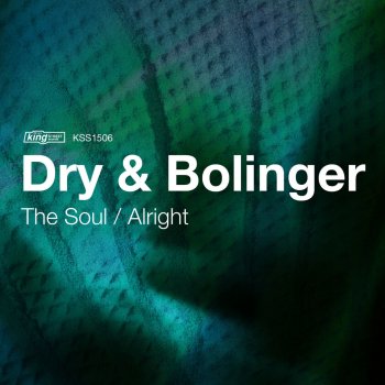 Dry & Bolinger The Soul