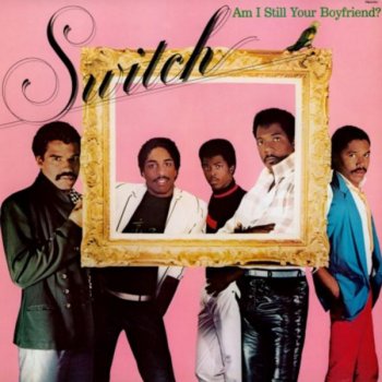 Switch Switch It Baby (12" version)
