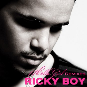 Ricky Boy feat. Kaysha Hello Girl (Malcom Remix)