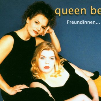 Queen Bee Der Buten-Kluten Song