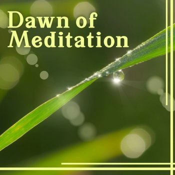 Spiritual Music Collection Inner Fire Meditation