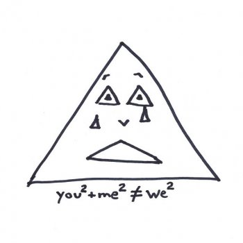 The Gregory Brothers Love Triangles (Adieu to Hypotenyou)