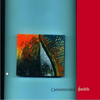 Smith Interlude Two