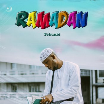 Tekunbi Ramadan