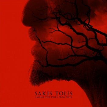 Sakis Tolis I Name You Under Our Cult
