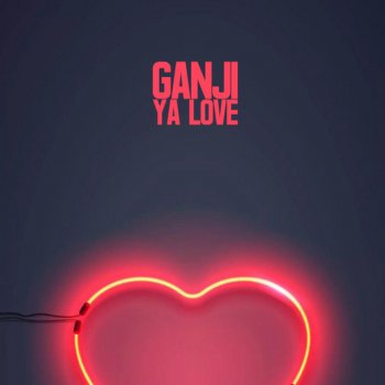 King Kaka feat. Ja'Di Ganji Ya Love