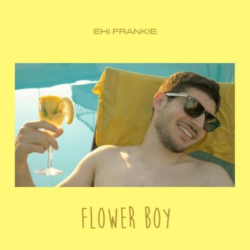 Ehi Frankie feat. Trizio Flower Boy