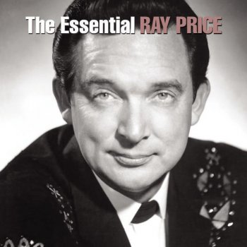Ray Price For the Good Times - Single Version