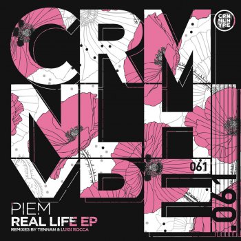 Piem Real Life (Luigi Rocca Remix)