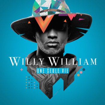 Madcon, Willy William & We Are I.V Keep My Cool (feat. Willy William) - We are I.V Remix