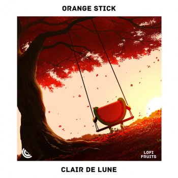 Orange Stick feat. Snuggles & Zambonini Clair de Lune
