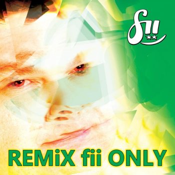 fii Shake - Dualxess Remix