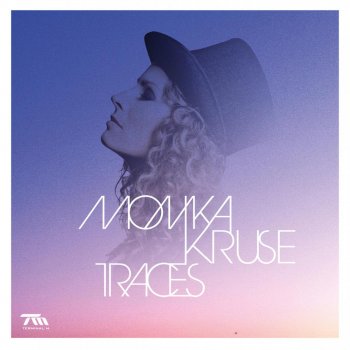 Monika Kruse Traces (Continous DJ Mix)