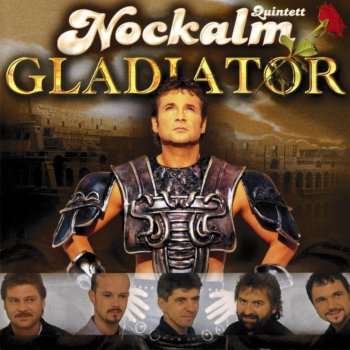 Nockis Gladiator