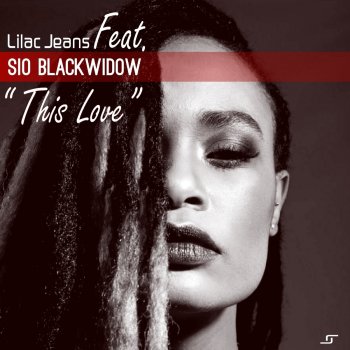 Lilac Jeans feat. Sio Blackwidow This Love (Instrumental)
