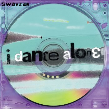 Swayzak I Dance Alone - Darkfarmer `Weekend A Rome`Mix
