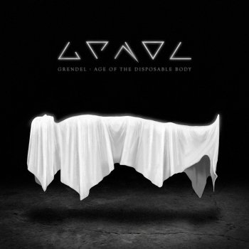 Grendel Far Away - Panic Lift Remix